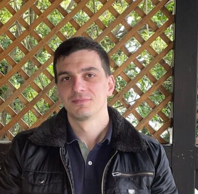  ,   Zaurbek, 36 ,  