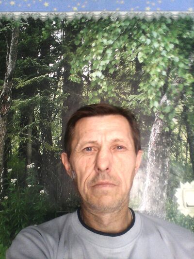  ,   , 61 ,   