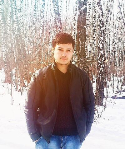  ,   Roman, 35 ,   ,   , c 