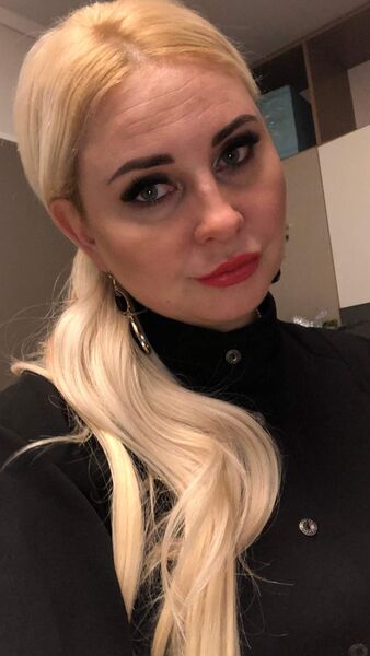  ,   Tatjana, 42 ,   ,   , c 