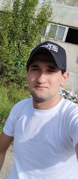  ,   Isojon, 27 ,   ,   