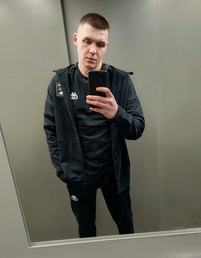  ,   , 23 ,  