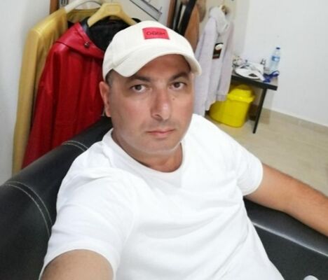  ,   , 36 ,   ,   