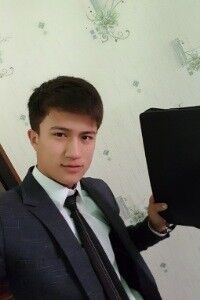  Taejon,   Zizu, 26 ,   ,   , c , 