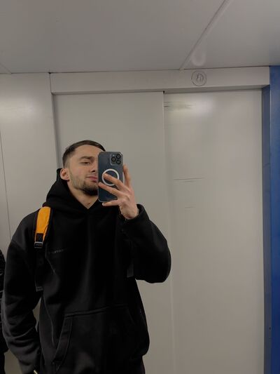  ,   , 26 ,   ,   , c 