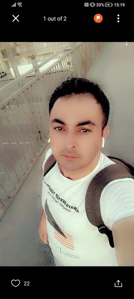  ,   Senan, 35 ,   ,   