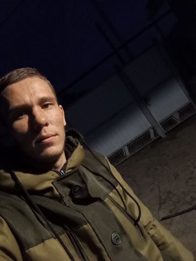  ,   Andrey, 25 ,   ,   , c 