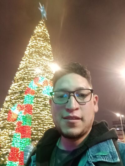  ,   Ato, 25 ,   ,   