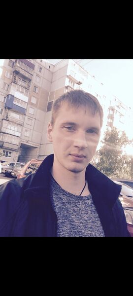  ,   Ivan, 33 ,     , c , 