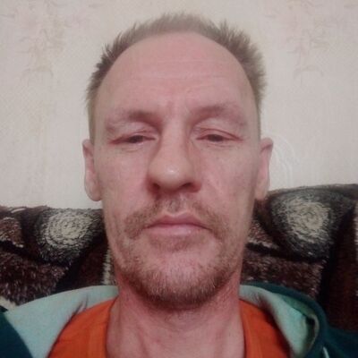  ,   , 47 ,   c 