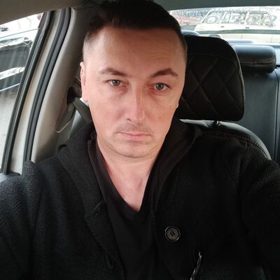  ,   , 41 ,     , c 