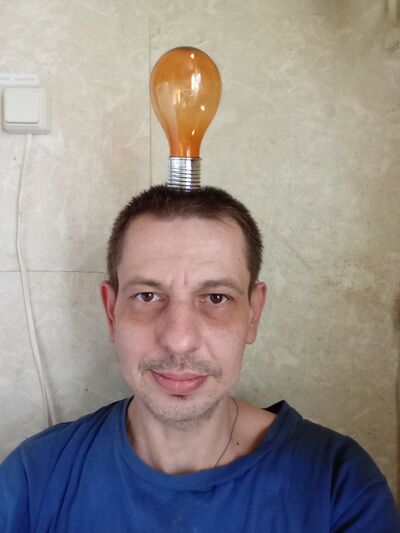  ,   , 45 ,   