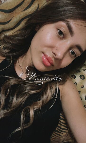  --,   , 21 ,   ,   , c 