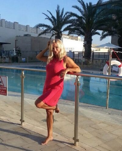  Rishon LeZiyyon,   , 52 ,   ,   , c 