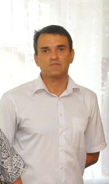  ,   Roman, 49 ,     , c 