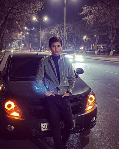  ,   El, 25 ,   ,   