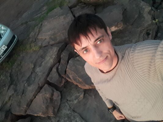  ,   , 43 ,  