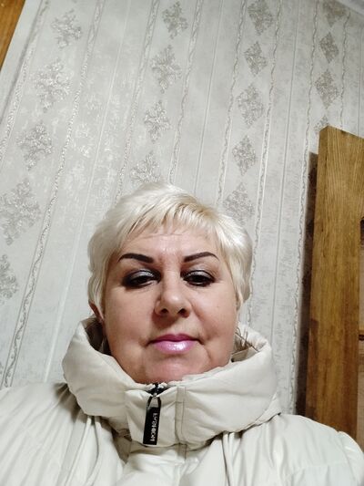  ,   , 58 ,   ,   , c 