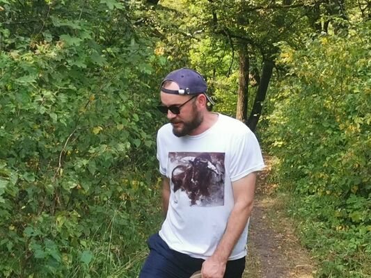  ,   Andrew, 41 ,   ,   , c 