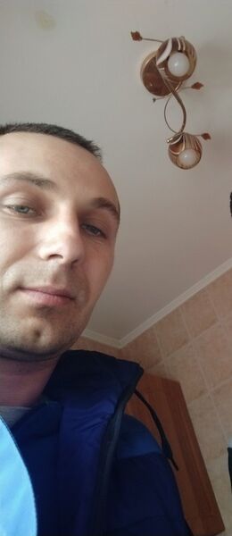  ,   , 37 ,   ,   , c 