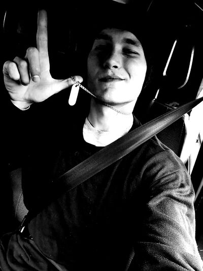  ,   AlexEdge tg, 25 ,   