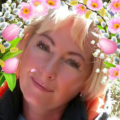  ,   , 62 ,   ,   