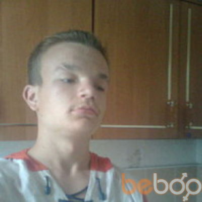  ,   Mihai, 34 ,   