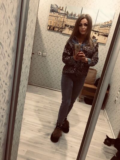  ,   , 38 ,   ,   , c , 