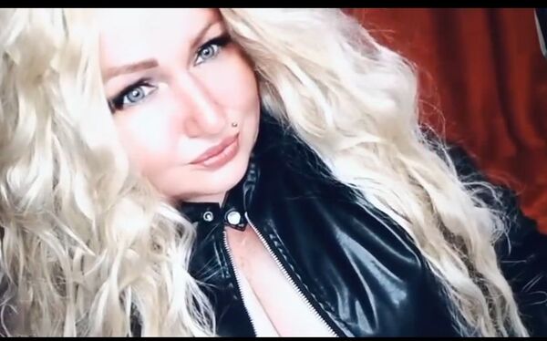  ,   , 44 ,   c 
