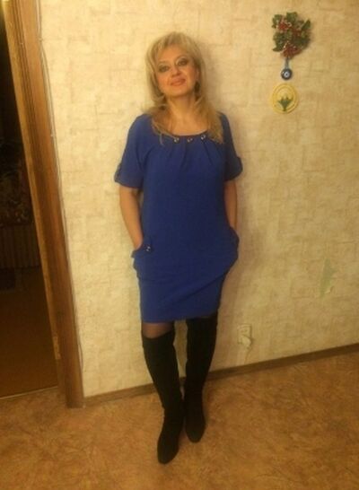  ,   , 62 ,   ,   , c 