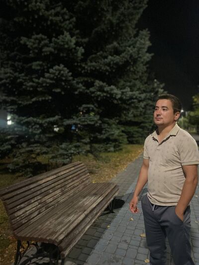  ,   Akramjon, 29 ,   ,   