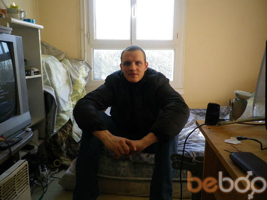 ���������� ����, ���� ������� Mareks, 40 ���, ������������ ��� ������, ����� � ���������, c�������� ���������, ���������