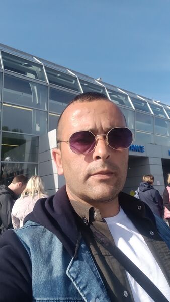  ,   Murat, 44 ,   ,   , c 