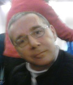  ,   , 54 ,   