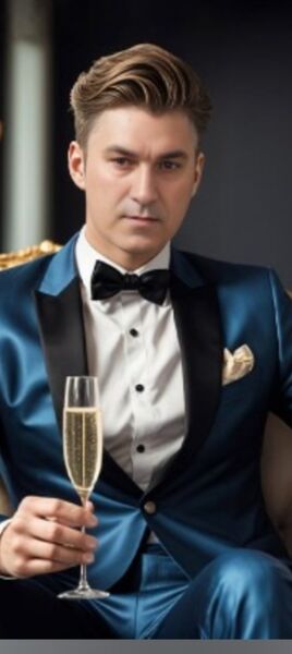  ,   Hayrettin, 56 ,   ,   