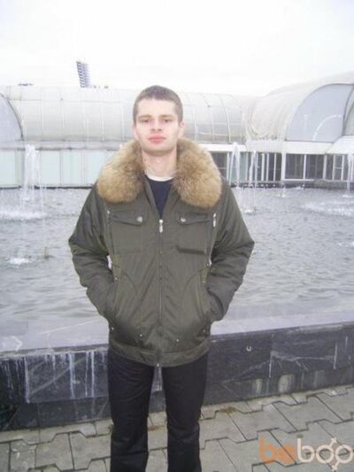  ,   ANYBIS, 38 ,     , c 