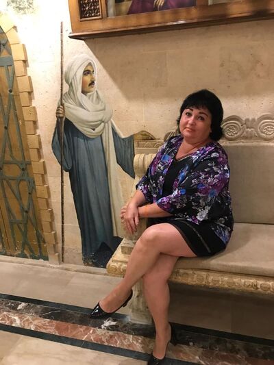  ,   , 62 ,   ,   