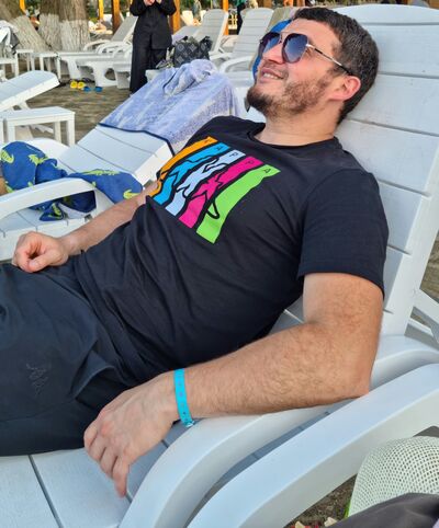  ,   Murad, 35 ,   , 