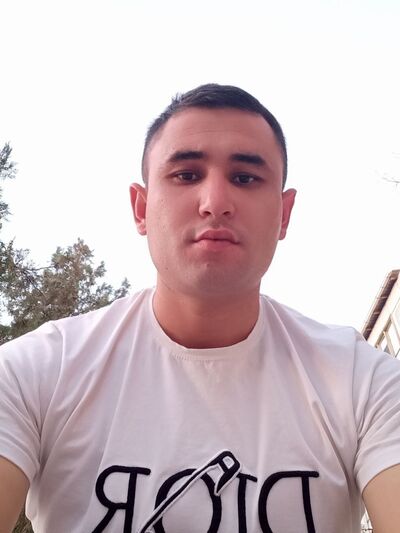  ,   Jasur, 31 ,   ,   