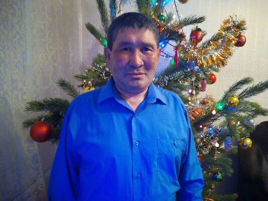  ,   , 57 ,   ,   , c 