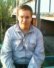  ,   , 41 ,   