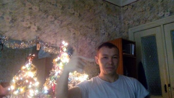  ,   , 42 ,  