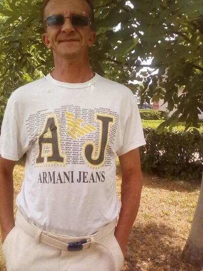  ,   , 54 ,   ,   , c 