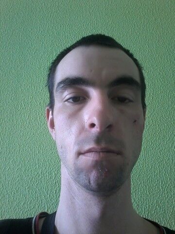 ,   , 37 ,   