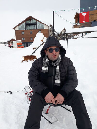  ,   Muxo, 42 ,   ,   , c 