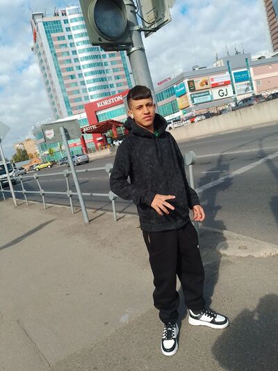  ,   , 19 ,   ,   