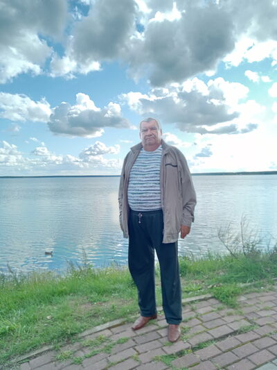  ,   , 76 ,   ,   