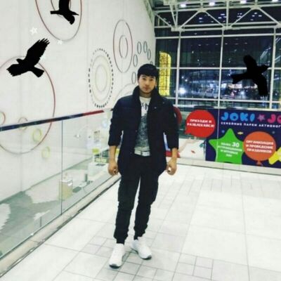  ,   Daler, 29 ,   ,   