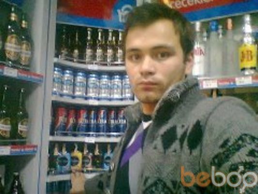 ���������� �������, ���� ������� Azik, 37 ���, ������������ ��� ������, ����� � ���������, c�������� ���������