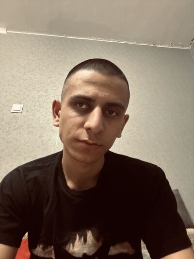  ,   , 21 ,     , c 